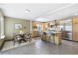 609 Tomahawk Island Dr - Photo 12