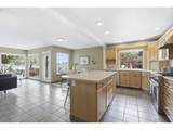 609 Tomahawk Island Dr - Photo 14