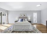 609 Tomahawk Island Dr - Photo 16