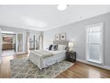 609 Tomahawk Island Dr - Photo 17
