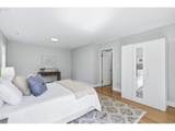 609 Tomahawk Island Dr - Photo 18