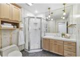 609 Tomahawk Island Dr - Photo 19
