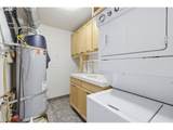 609 Tomahawk Island Dr - Photo 20