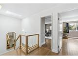 609 Tomahawk Island Dr - Photo 21