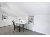 609 Tomahawk Island Dr - Photo 23