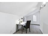 609 Tomahawk Island Dr - Photo 24