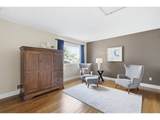 609 Tomahawk Island Dr - Photo 25