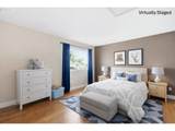 609 Tomahawk Island Dr - Photo 26