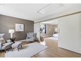 609 Tomahawk Island Dr - Photo 28