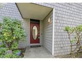 609 Tomahawk Island Dr - Photo 3