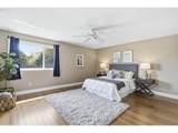 609 Tomahawk Island Dr - Photo 30
