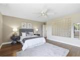 609 Tomahawk Island Dr - Photo 31
