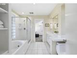 609 Tomahawk Island Dr - Photo 34