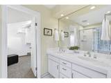 609 Tomahawk Island Dr - Photo 35