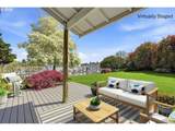 609 Tomahawk Island Dr - Photo 38