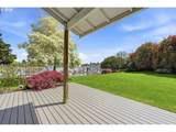 609 Tomahawk Island Dr - Photo 39