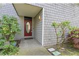609 Tomahawk Island Dr - Photo 4