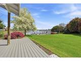 609 Tomahawk Island Dr - Photo 40