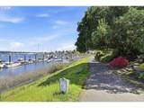 609 Tomahawk Island Dr - Photo 42