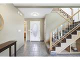 609 Tomahawk Island Dr - Photo 6