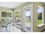 609 Tomahawk Island Dr - Photo 8