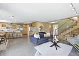 609 Tomahawk Island Dr - Photo 9