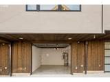 2268 Division St - Photo 10