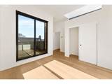 2268 Division St - Photo 11