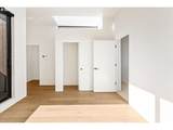 2268 Division St - Photo 12
