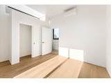 2268 Division St - Photo 13