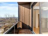 2268 Division St - Photo 14