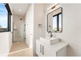 2268 Division St - Photo 16