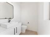 2268 Division St - Photo 17