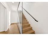 2268 Division St - Photo 18