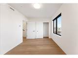 2268 Division St - Photo 20