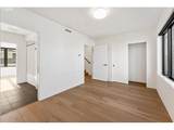 2268 Division St - Photo 21