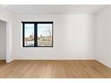 2268 Division St - Photo 22