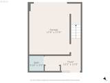 2268 Division St - Photo 24