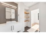 2268 Division St - Photo 25