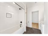 2268 Division St - Photo 26