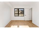 2268 Division St - Photo 29
