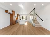 2268 Division St - Photo 30