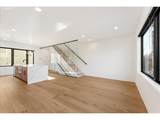 2268 Division St - Photo 31