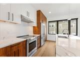 2268 Division St - Photo 36