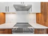 2268 Division St - Photo 37