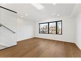 2268 Division St - Photo 38