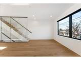 2268 Division St - Photo 39
