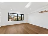 2268 Division St - Photo 40