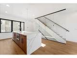 2268 Division St - Photo 41
