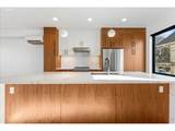 2268 Division St - Photo 42